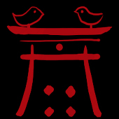 クロト
