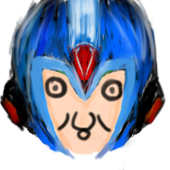 STER