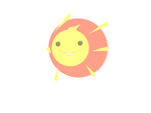 Ishika