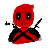 劉