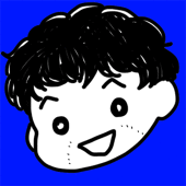 ayuka