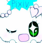 あ