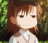 湯歌