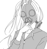 まぐわ