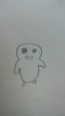 モグラの中のモグラ