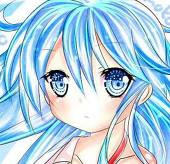 Momoko