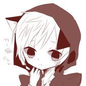 おこげ