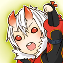 negi