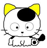 サトル