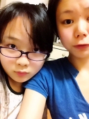 闇音