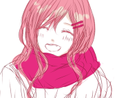 織