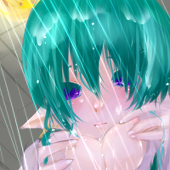 なゆっこ