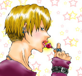 ケッパス