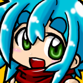 ゆきほたる
