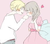あむら@絵修行中