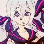 芋