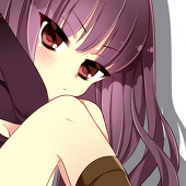 sasami