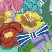 たかしろ