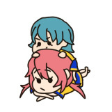 ハヌ