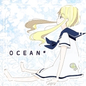 ocean*