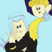 TARAKO
