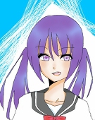 なづな
