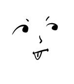 Leaf叶子