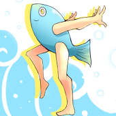 安藤いつき