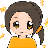 はるPだよ（＾０＾）