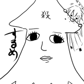 ろーず