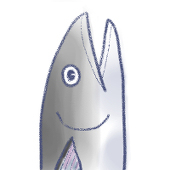 とと