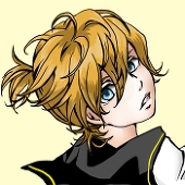 aoi