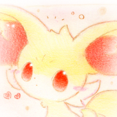 ひろっぴ