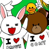 サリクロ