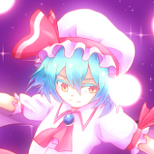 (´・ω・`)