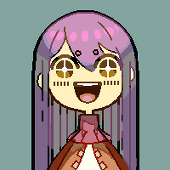 トマ