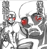 遅筋