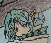 もえなす