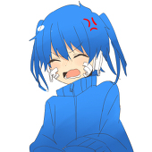 なな