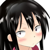 ちょんぺー