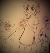 きくらげNO.15