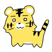 こしたに