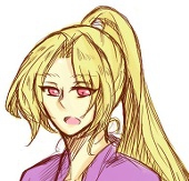 いろり