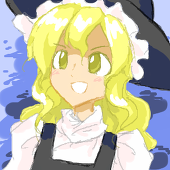 あまもち
