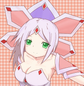 buster7