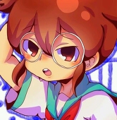 りっぽ
