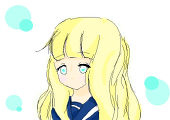 月