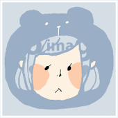 なのんべ
