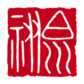 白川祐
