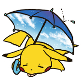 おはぎ